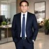 Zulfqar Ul Haq
