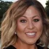 Dawn Brown