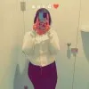 Divisha Taunk