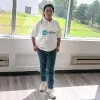 Bose EDUN PhD