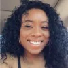 Aalyiah Perry