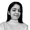 Ar Nidhi Singh