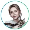 Anna Vidus