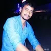 Arup Adhikari