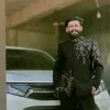 Rajendrasinh Gohil