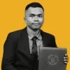 Arie Sempana Surbakti