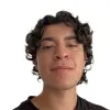 Sebastian Ramirez