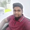 Dhanush