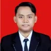 Agie Fatharajasa