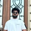 Arfath Kabir