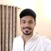 Usman Asif