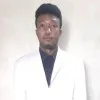 Omar khalil Omar