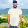 MAHAHAM IBRAHIM