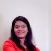 Gauri khalate