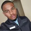 Dzili Sithole