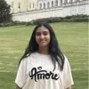 Anushree Chatur
