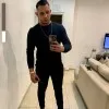 Faraaz Jada