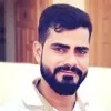 Pawan Verma