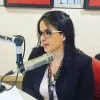 Diana Uribe