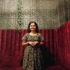 Akanksha Nikam