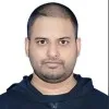 Kumar Aditya