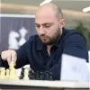 Nerses Aghababyan