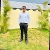 vaibhav pawar