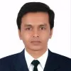 Souvik Mondal