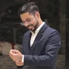 Arbab Makhtoor