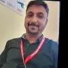 Manoj Mohite
