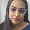 Anusha Boodpersad
