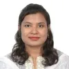 Sharmin Akter