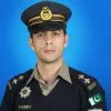 Fahim Ullah Khan
