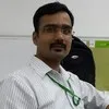 Shashi Ranjan