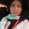 Rozana Muhamad