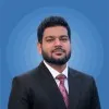 Pranjal Sharma