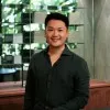 Hansen Tsai