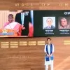 Bhavuk Mittal