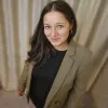 Margo Galaktionova