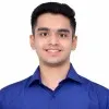 Archit Jain