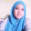 Norafidah Rahman