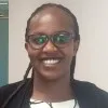 Florence Chepkorir