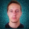 Bojan Neskovic