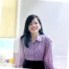 Bui Hue