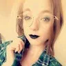 Alie Reid