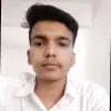 Vinayak Abhishek Singh