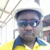 Kamishengo Malisheni
