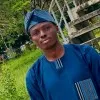 EZEKIEL FAKUNLE