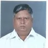 Hariharasubramanian Ramiah