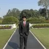 Kanishk Kumar